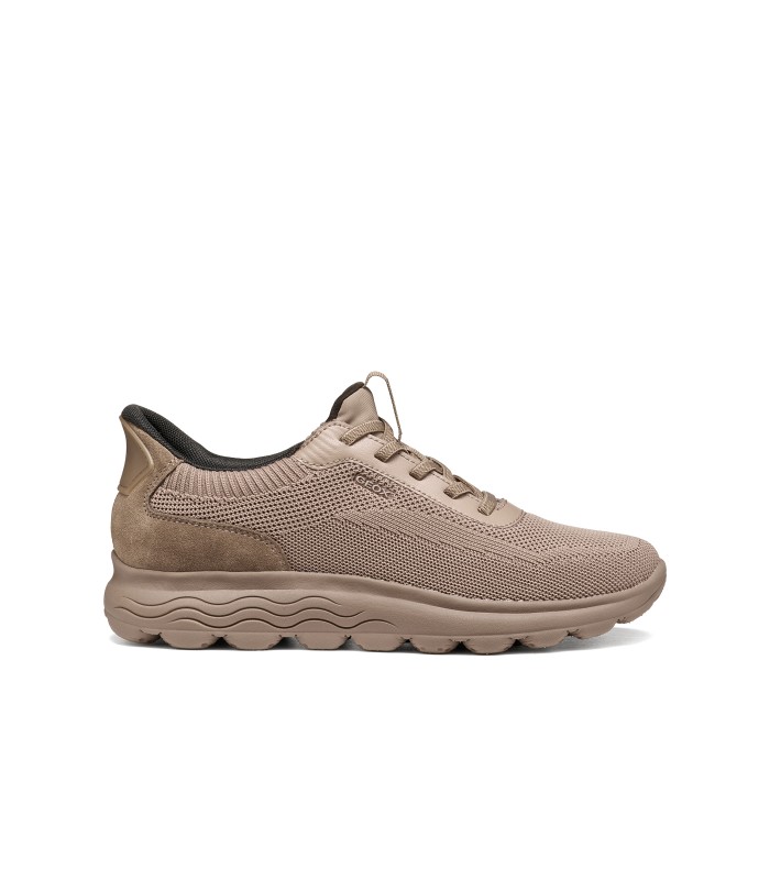DEPORTIVOS MUJER GEOX D557MA 